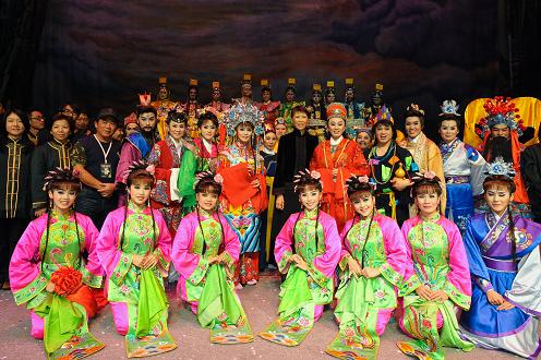 Posting-Datum：2010/10/25