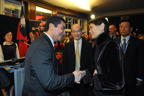 Posting-Datum：2010/10/25