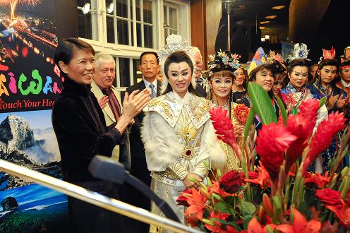 Posting-Datum：2010/10/25