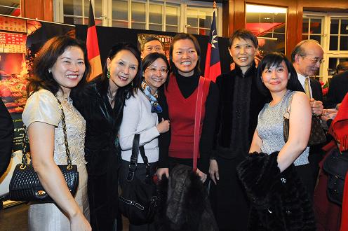 Posting-Datum：2010/10/25