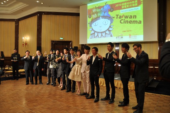 Posting-Datum：2010/3/10