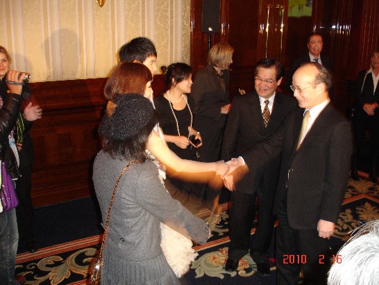 Posting-Datum：2010/3/10