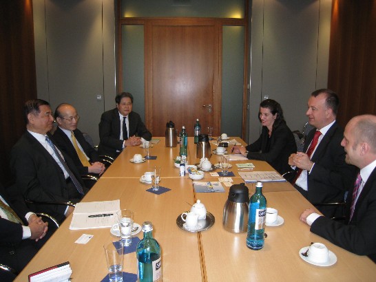 Posting-Datum：2010/5/6