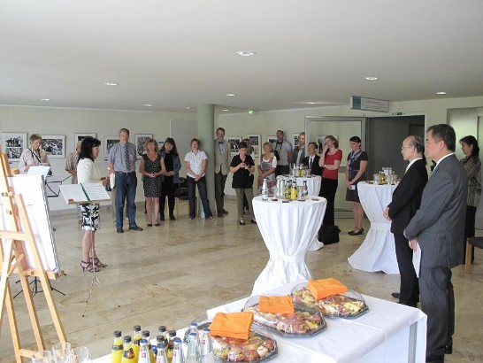 Posting-Datum：2011/6/17