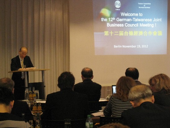 Posting-Datum：2012/11/22