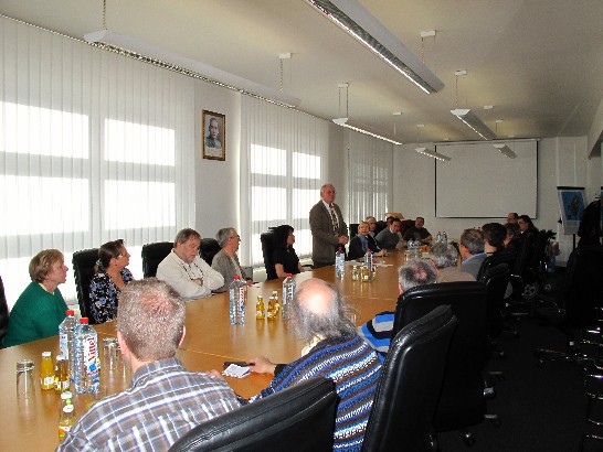 Posting-Datum：2012/3/6