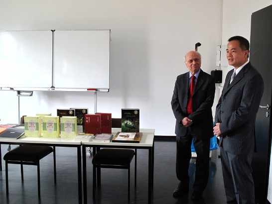 Posting-Datum：2012/5/22