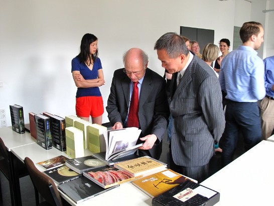 Posting-Datum：2012/5/22