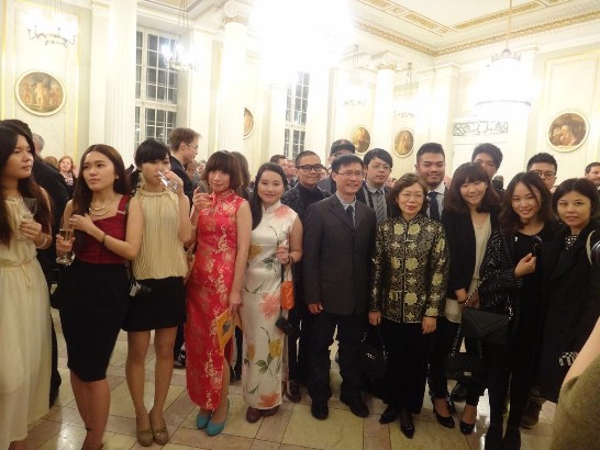 Posting-Datum：2013/10/25