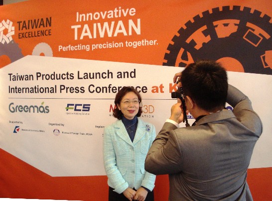 Posting-Datum：2013/10/25