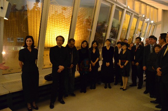 Posting-Datum：2013/11/29