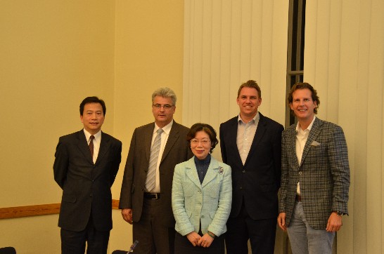 Posting-Datum：2013/11/7