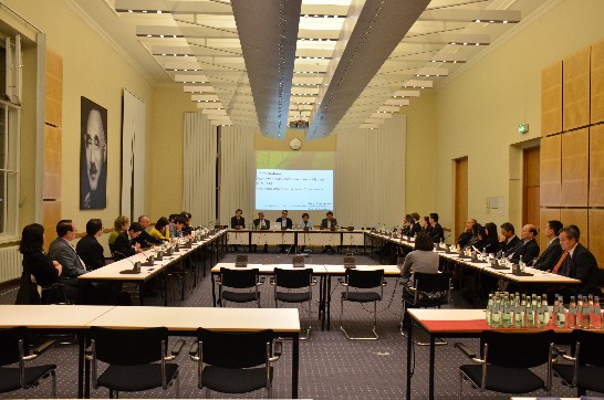 Posting-Datum：2013/11/7