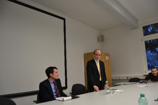 Posting-Datum：2013/1/19