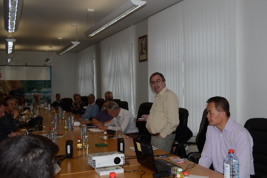 Posting-Datum：2013/4/30