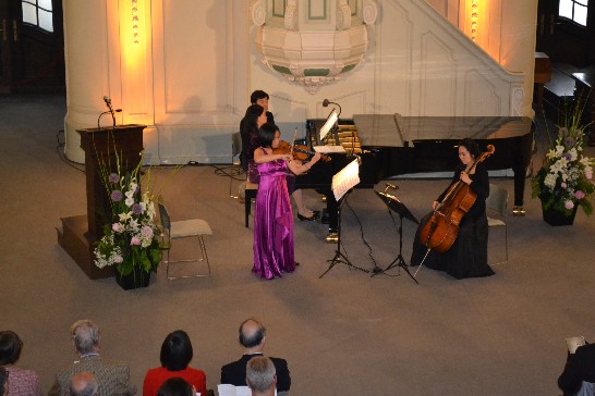 Posting-Datum：2013/5/15