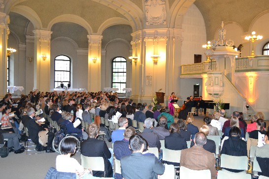 Posting-Datum：2013/5/15