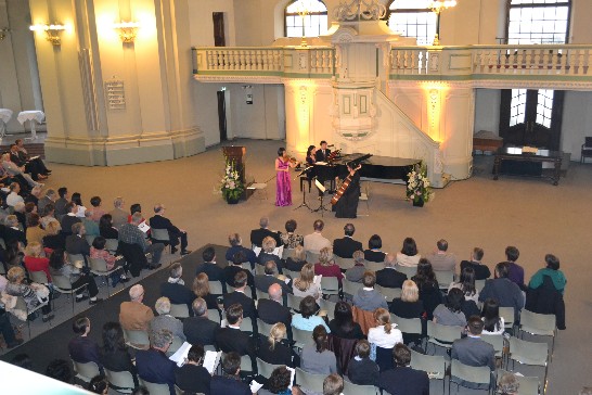 Posting-Datum：2013/5/15