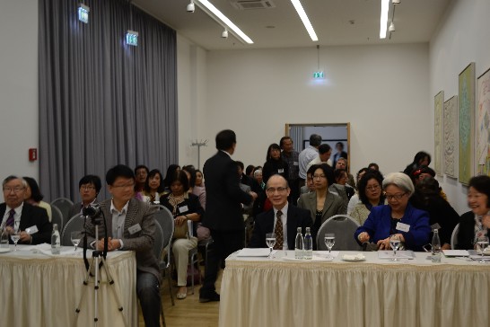 Posting-Datum：2013/5/27