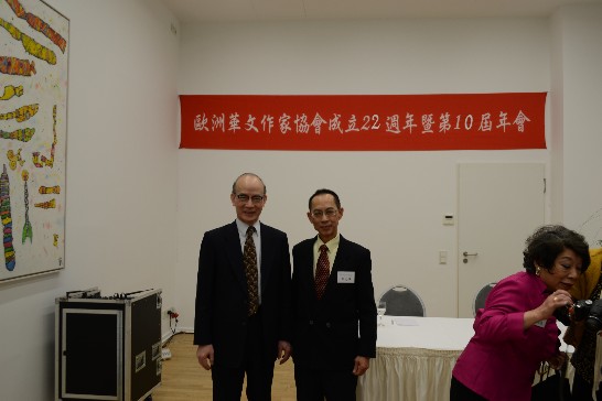 Posting-Datum：2013/5/27