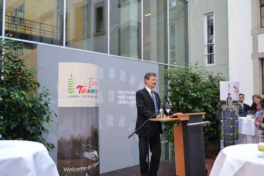 Posting-Datum：2013/6/13