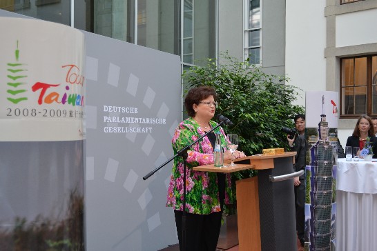 Posting-Datum：2013/6/13