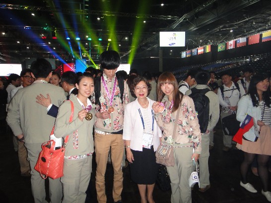 Posting-Datum：2013/7/10