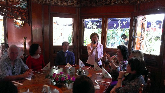 Posting-Datum：2013/7/22