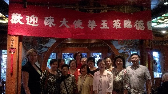 Posting-Datum：2013/7/22