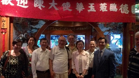 Posting-Datum：2013/7/22