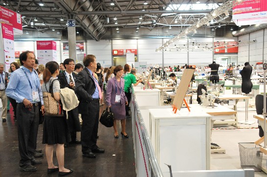 Posting-Datum：2013/7/5