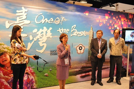 Posting-Datum：2013/7/5