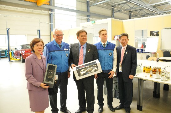 Posting-Datum：2013/7/5