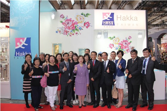 Posting-Datum：2013/8/27