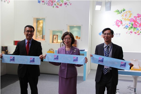 Posting-Datum：2013/8/27