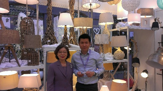 Posting-Datum：2013/8/27