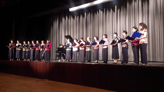 Posting-Datum：2013/8/27