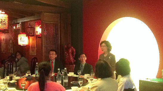 Posting-Datum：2013/8/27