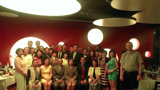 Posting-Datum：2013/8/27