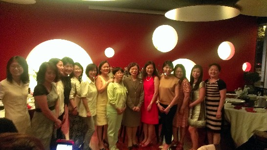 Posting-Datum：2013/8/27