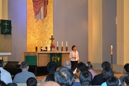 Posting-Datum：2013/8/5