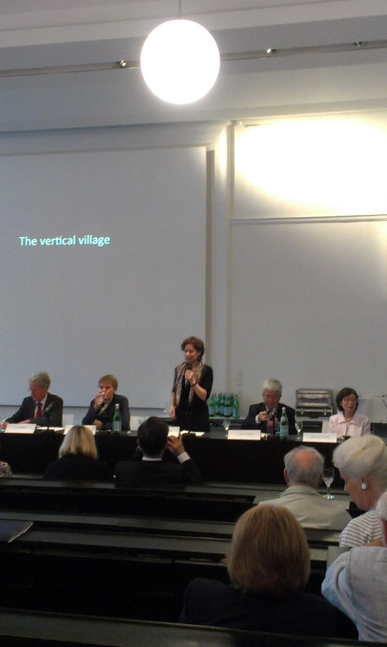 Posting-Datum：2013/8/5