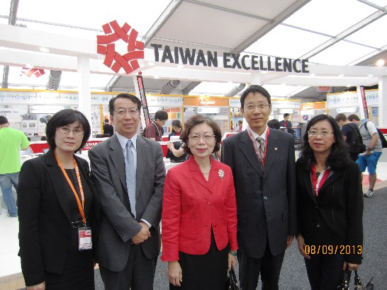 Posting-Datum：2013/9/12