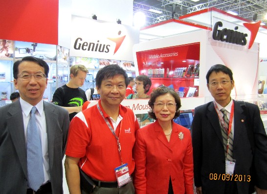 Posting-Datum：2013/9/12