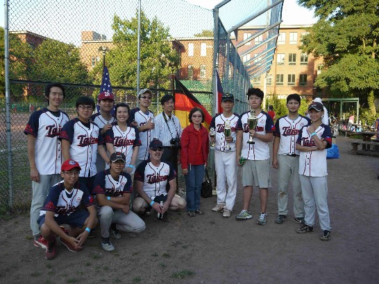 Posting-Datum：2013/9/16