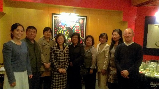 Posting-Datum：2013/9/23