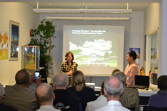 Posting-Datum：2013/9/24