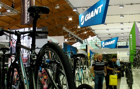 Posting-Datum：2013/9/9