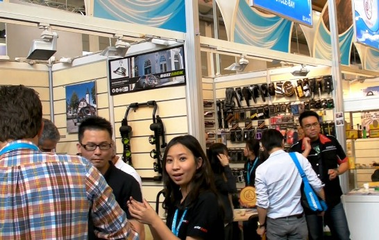 Posting-Datum：2013/9/9