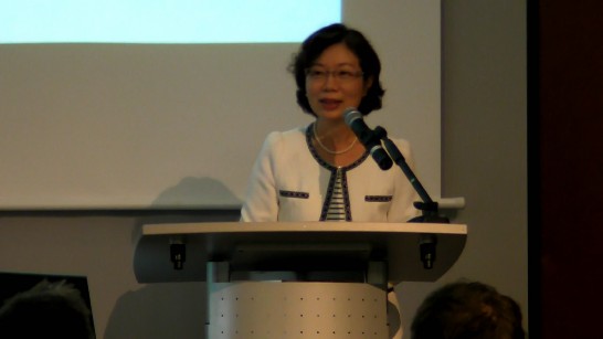 Posting-Datum：2013/9/9